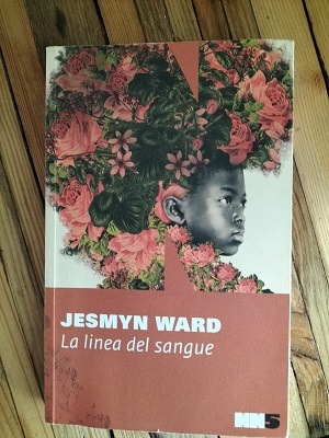 La-linea-del-sangue-Jesmyn-Ward-copertina-webok