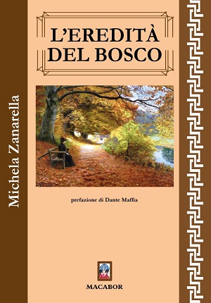 Leredita-del-bosco-Michela-Zanarella-copertina-webok