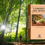 Leredita-del-bosco-Michela-Zanarella-orizzontale-web