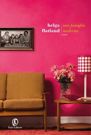 Una-famiglia-moderna-Helga-Flatland-copertina-webok