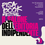 pisa book festival
