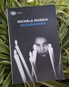 Accabadora-Michela-Murgia-copertina-webok
