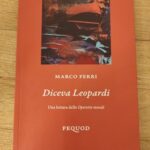 Diceva-Leopardi-Marco-Ferri-copertina-web
