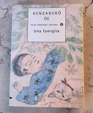 Una-famiglia-Kezanburo-Oe-web-copertina