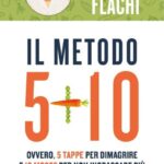 il metodo 5-10-evelina-flachi