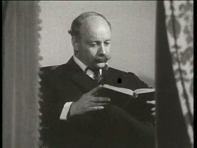 Home 26 Buon compleanno Svevo Italo Svevo