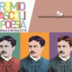 Premio Pascoli di Poesia