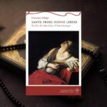 Sante-prime-donne-libere-Allegri-ok