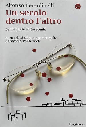 Un-secolo-dentro-laltro-Alfonso-Berardinelli-copertina-web