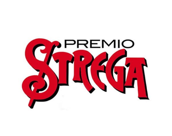 Home 24 premio-strega
