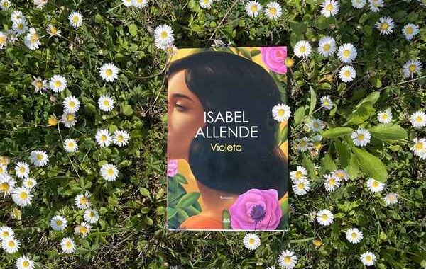 Isabel-Allende-Violeta-orizzwebok