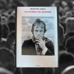 Martin-Amis-La-storia-da-dentro-sito-web