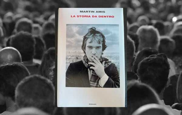 Martin-Amis-La-storia-da-dentro-sito-web