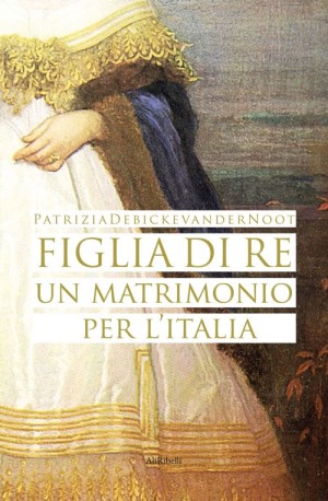 un matrimonio per lItalia 1