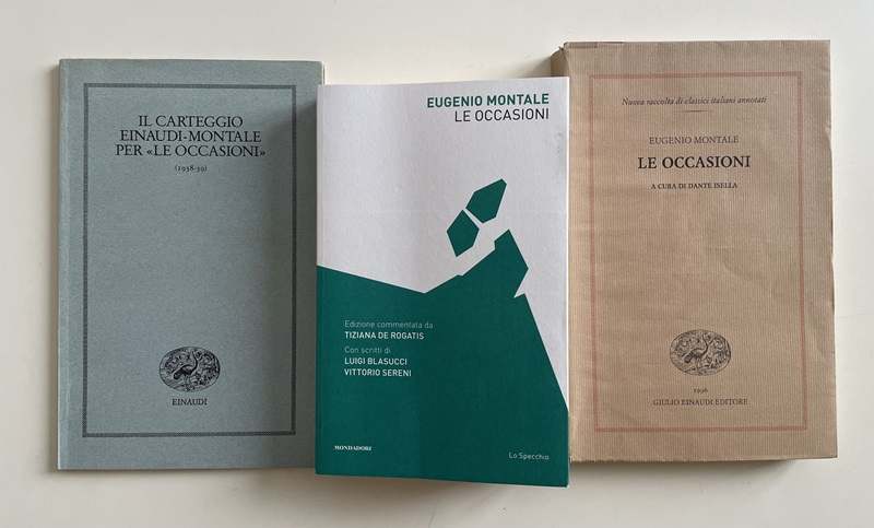 Home 22 Eugenio-Montale-webok